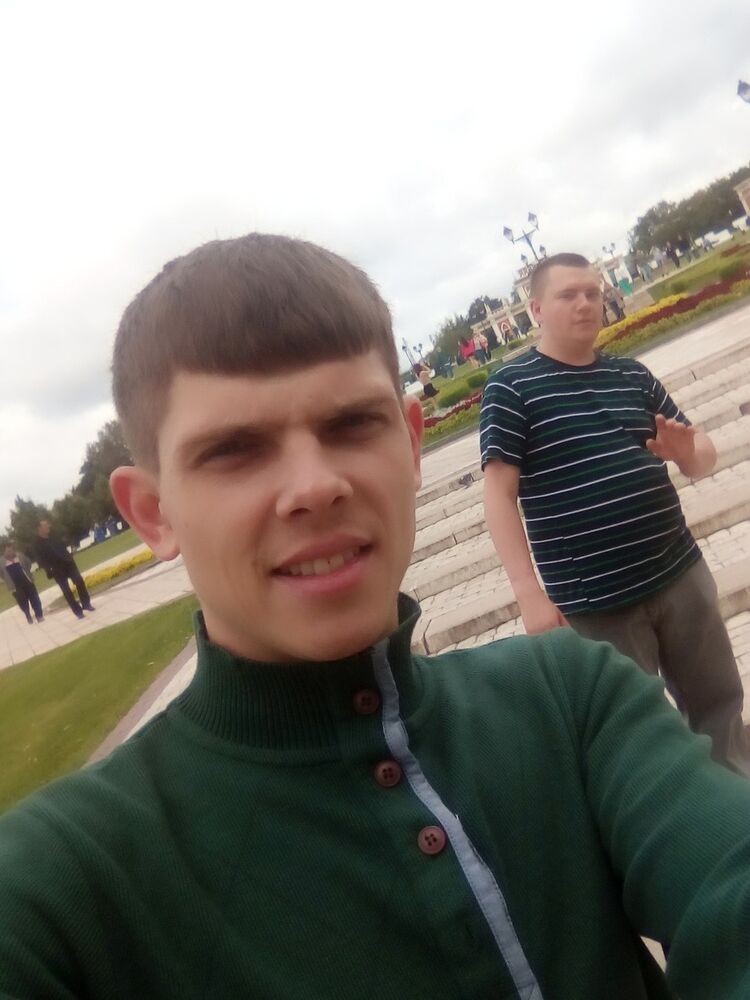 ���������� ������, ���� ������� �����, 35 ���, ������������ ��� ������, ����� � ���������, c�������� ���������