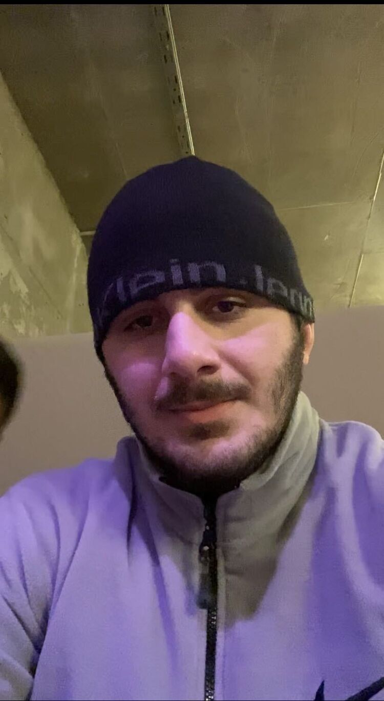 ���� 31519236 ������� David, 27 ���, ���� ���������� � ������������