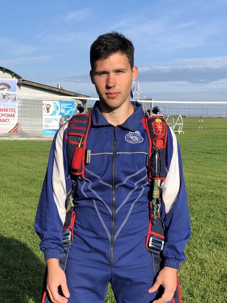 ���������� ������, ���� ����� �������, 25 ���, ������������ ��� ������, ����� � ���������