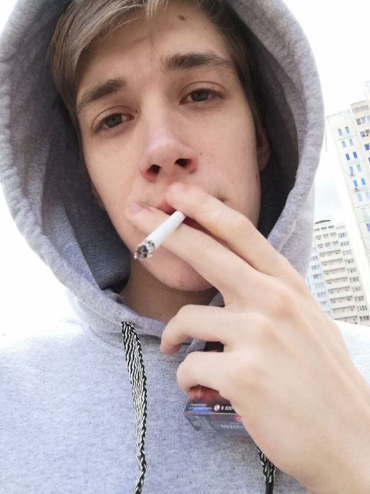 ���� 25714916 ������� Pavel, 26 ���, ���� ���������� � ������