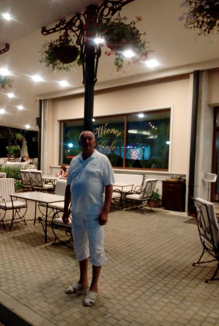  ,   , 60 ,     , c 