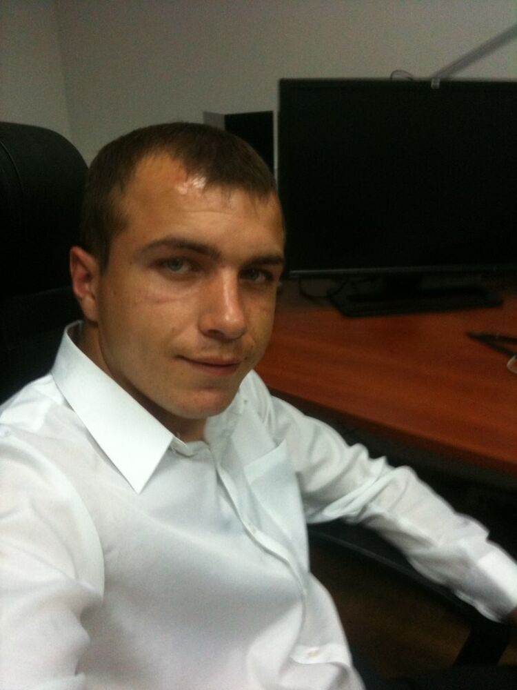 ���������� ����, ���� ������� ������, 35 ���, ������������ ��� ������