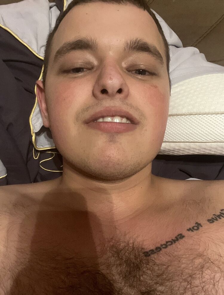  42207756  , 26 ,    