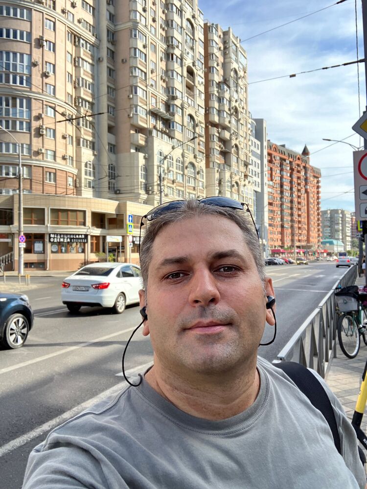 ���� 42331596 ������� �����, 41 ���, ���� ���������� � �����������