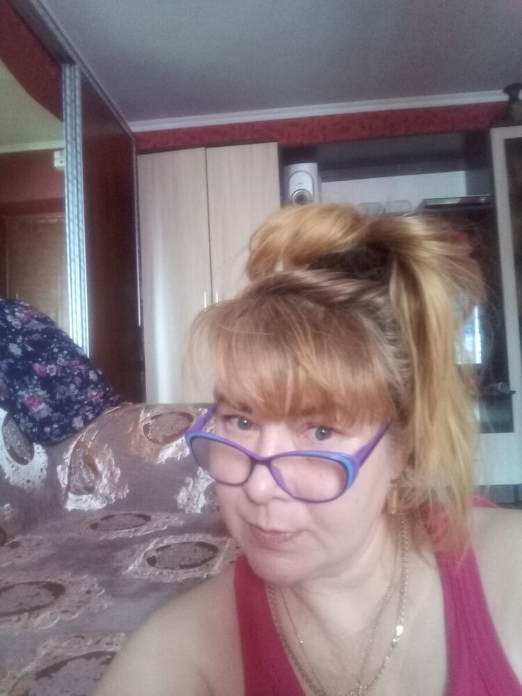 ���������� �����, ���� ������� �����, 53 ����, ������������ ��� ������, ����� � ���������, c�������� ���������