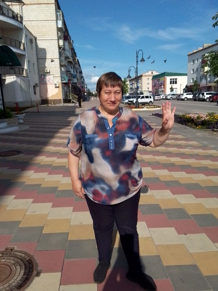  ,   , 61 ,     , c 