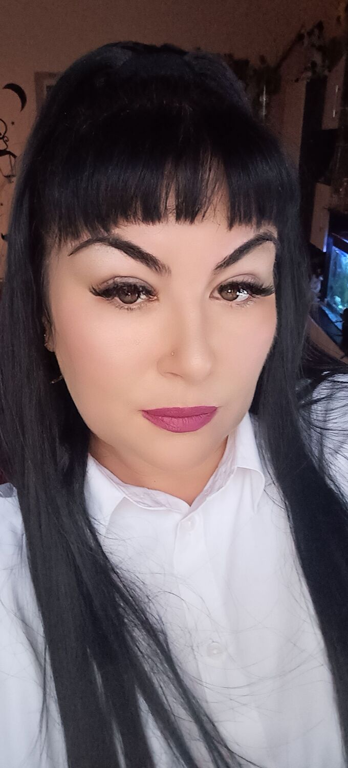 ���� 55092946 ������� �����, 39 ���, ���� ���������� � ��������