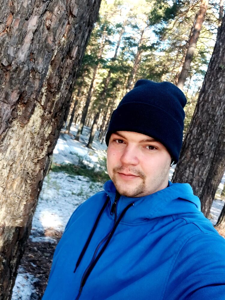 ���� 34056766 ������� ������, 30 ���, ���� ���������� � ��������