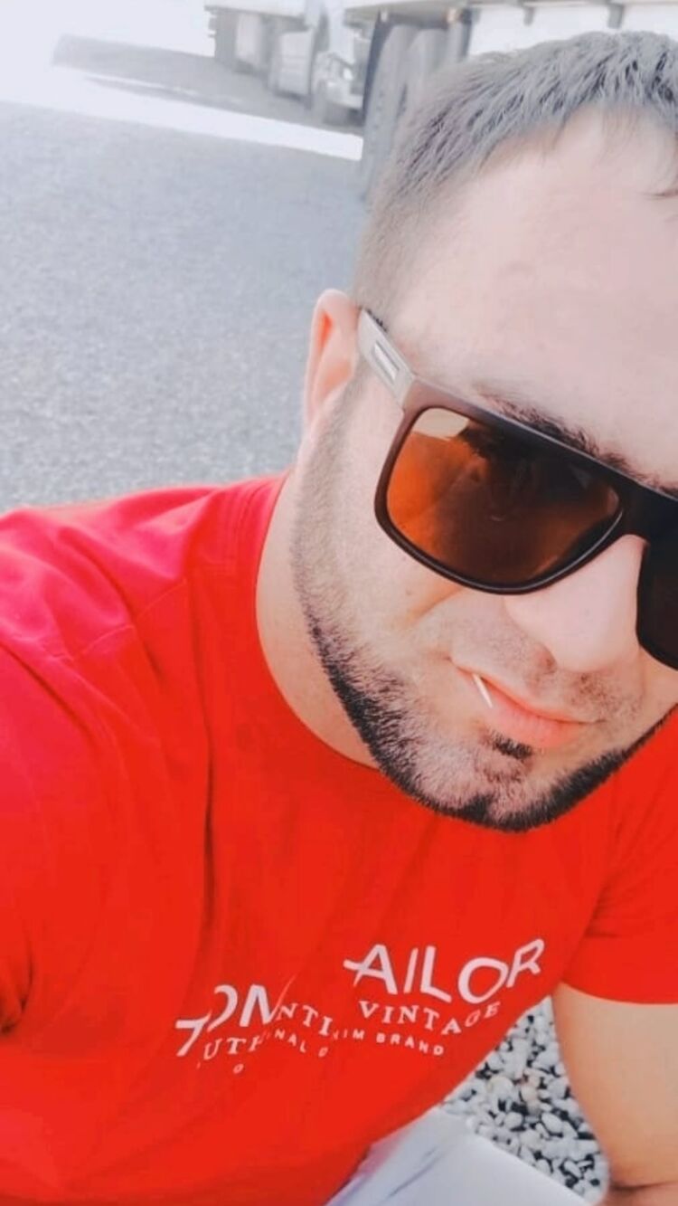 ���� 32470966 ������� Bayram, 28 ���, ���� ���������� � �����������