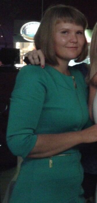 ���� 7153436 ������� �������, 35 ���, ���� ���������� � �����