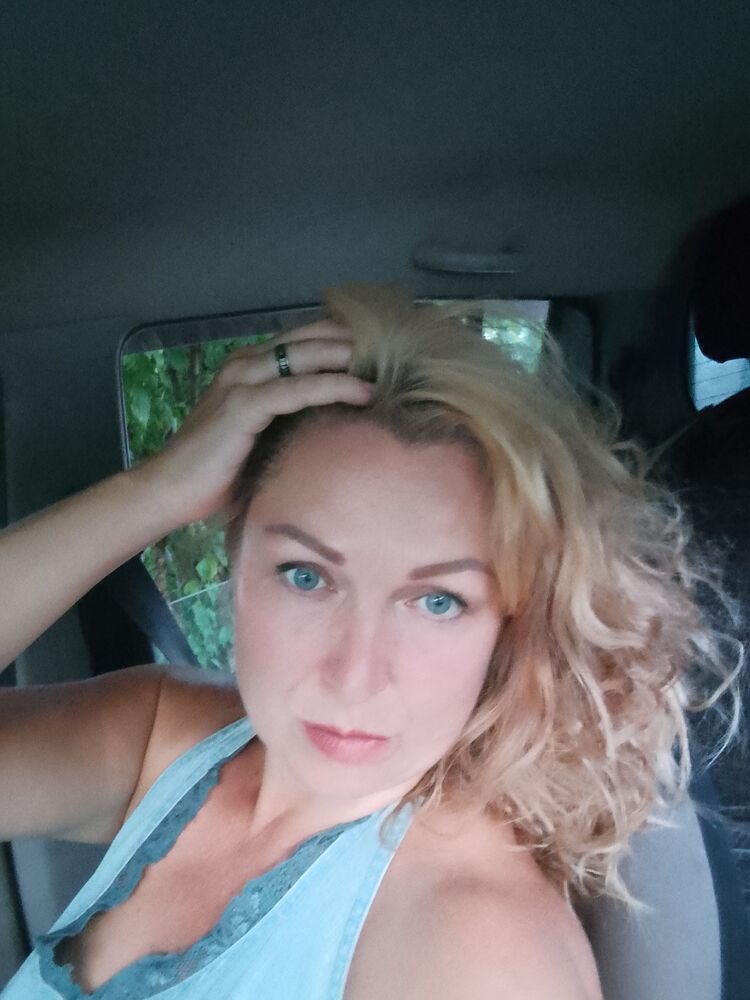 ���� 54368616 ������� �����, 47 ���, ���� ���������� � ������� �����