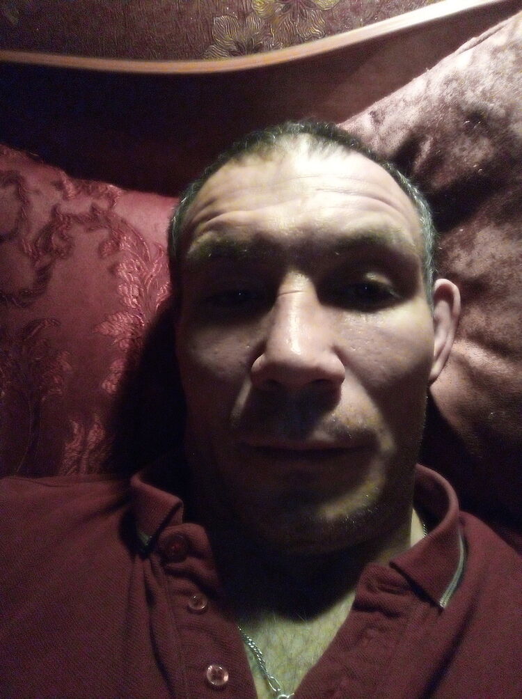  18384666  , 41 ,    