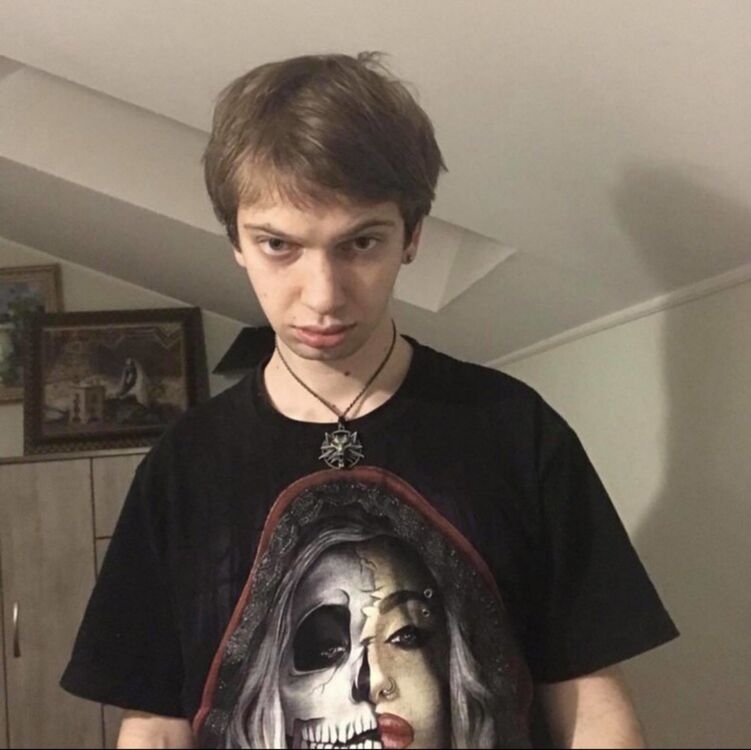 ���������� �������, ���� ������� ����, 28 ���, ������������ ��� ������, ����� � ���������, c�������� ���������, ���������