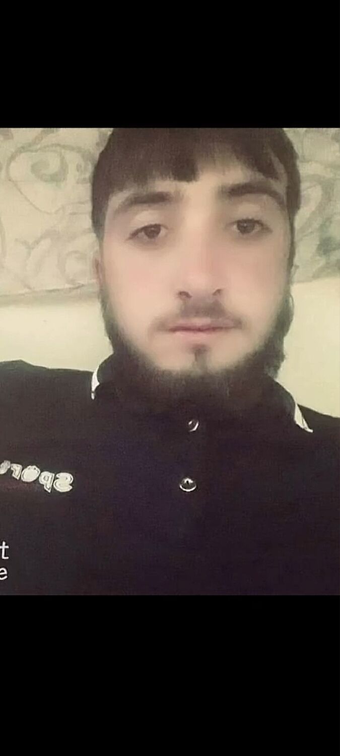 ���� 56221396 ������� ������, 27 ���, ���� ���������� � ������