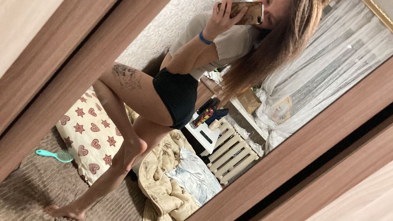 46076306  , 24 ,    