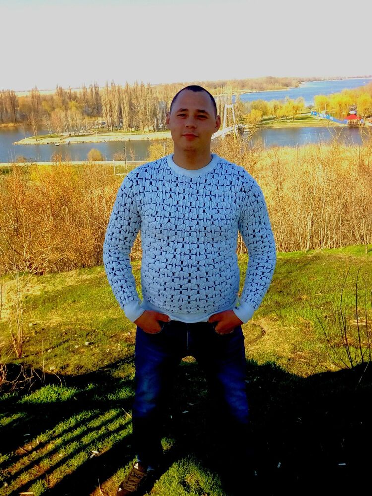  29884566  , 32 ,    