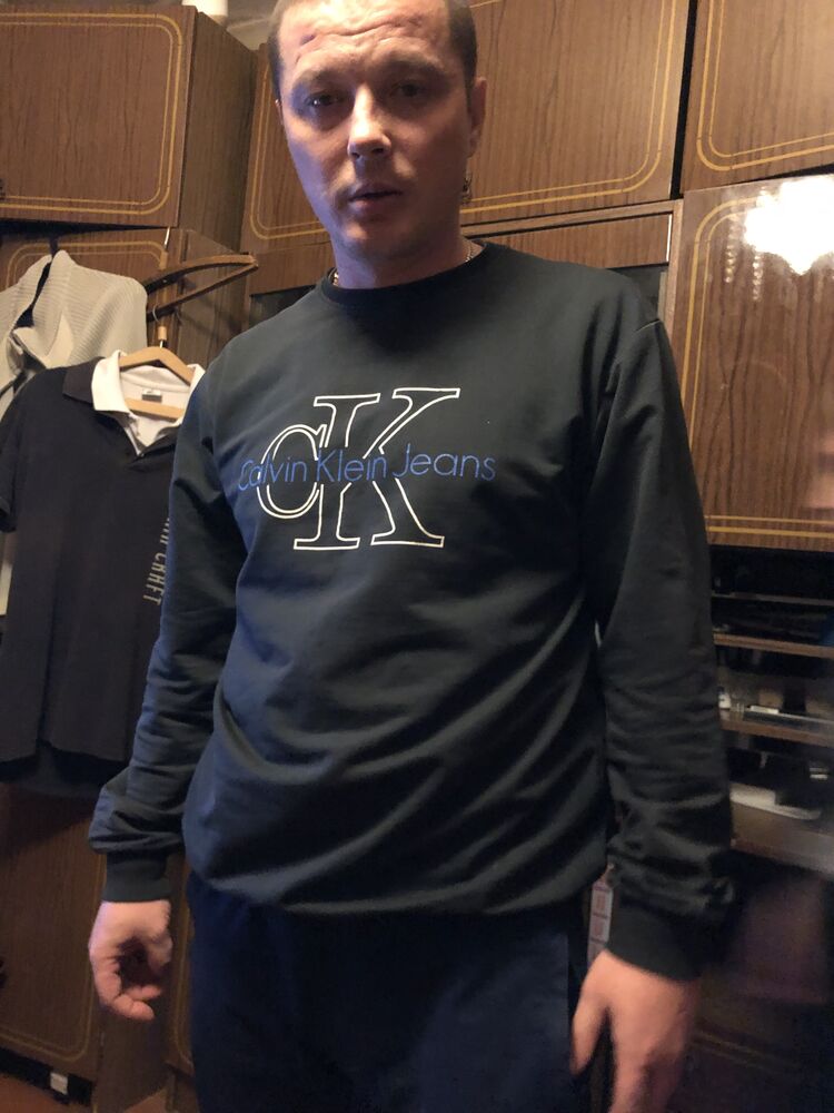 ���� 25476946 ������� ������, 38 ���, ���� ���������� � ��������