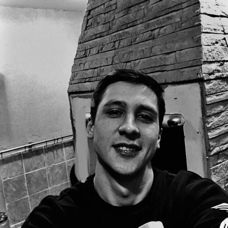 ���������� ������, ���� ������� ������, 29 ���, ������������ ��� ������, ����� � ���������