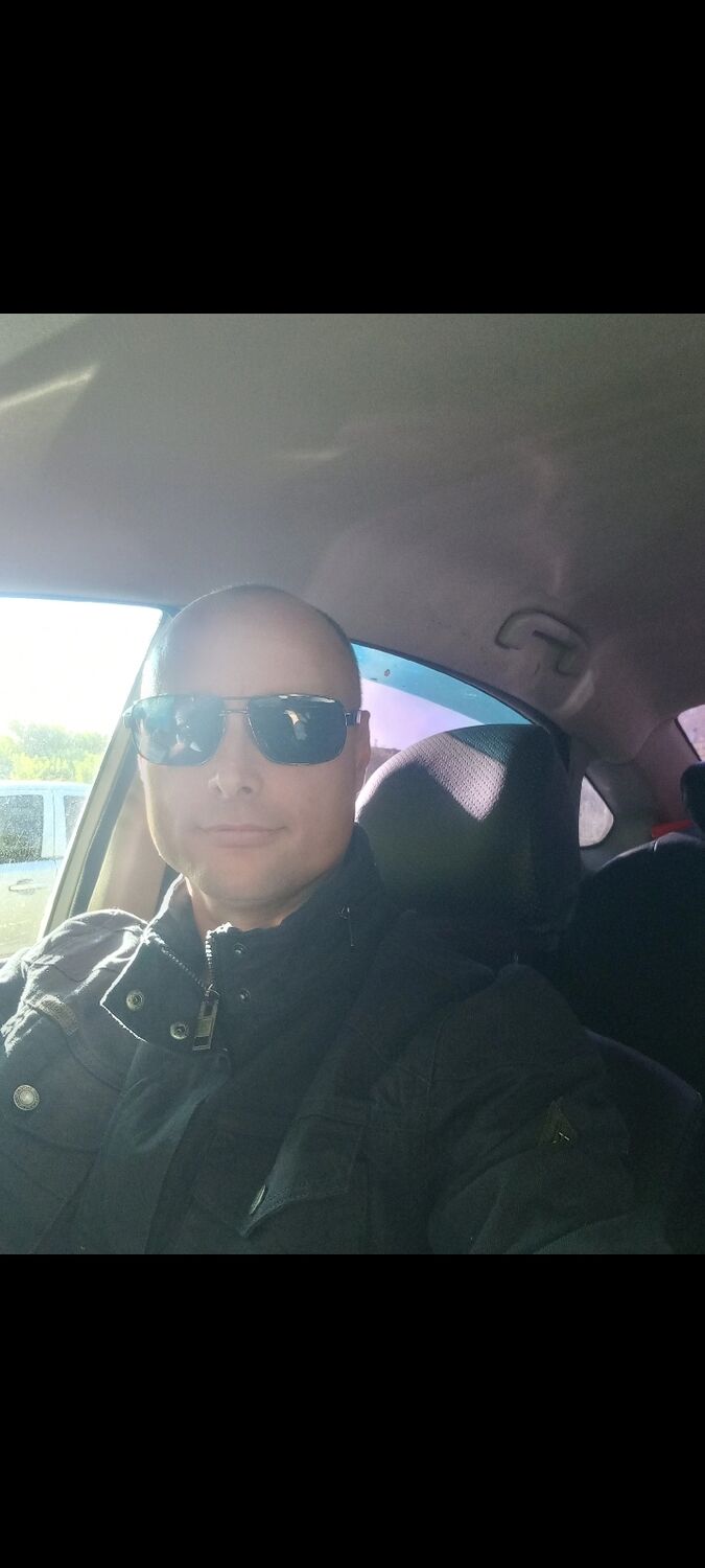 ���� 52465356 ������� ����, 39 ���, ���� ���������� � �����