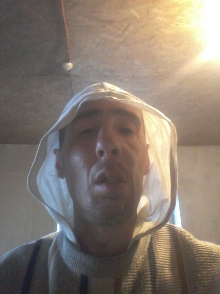 ���� 25524716 ������� ��������, 46 ���, ���� ���������� � ��������