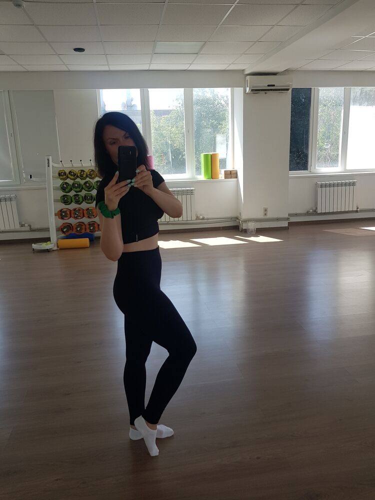  54678036  , 32 ,    --