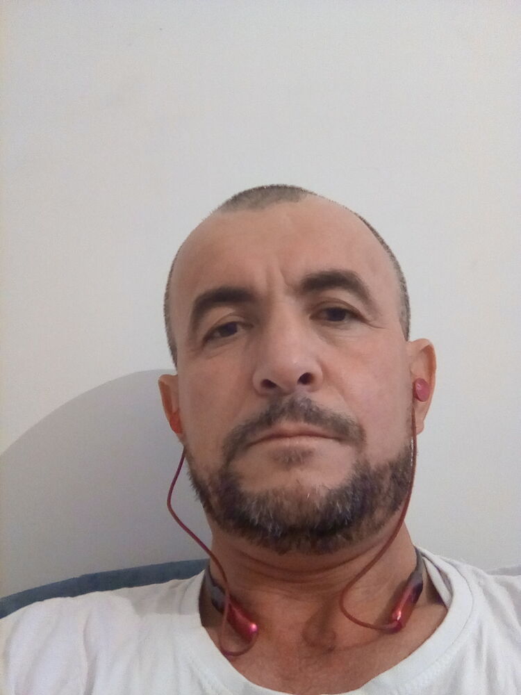 ���� 24954676 ������� �������, 48 ���, ���� ���������� � ������