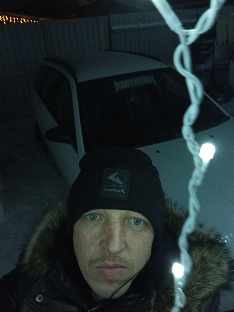  ,     , 39 ,  