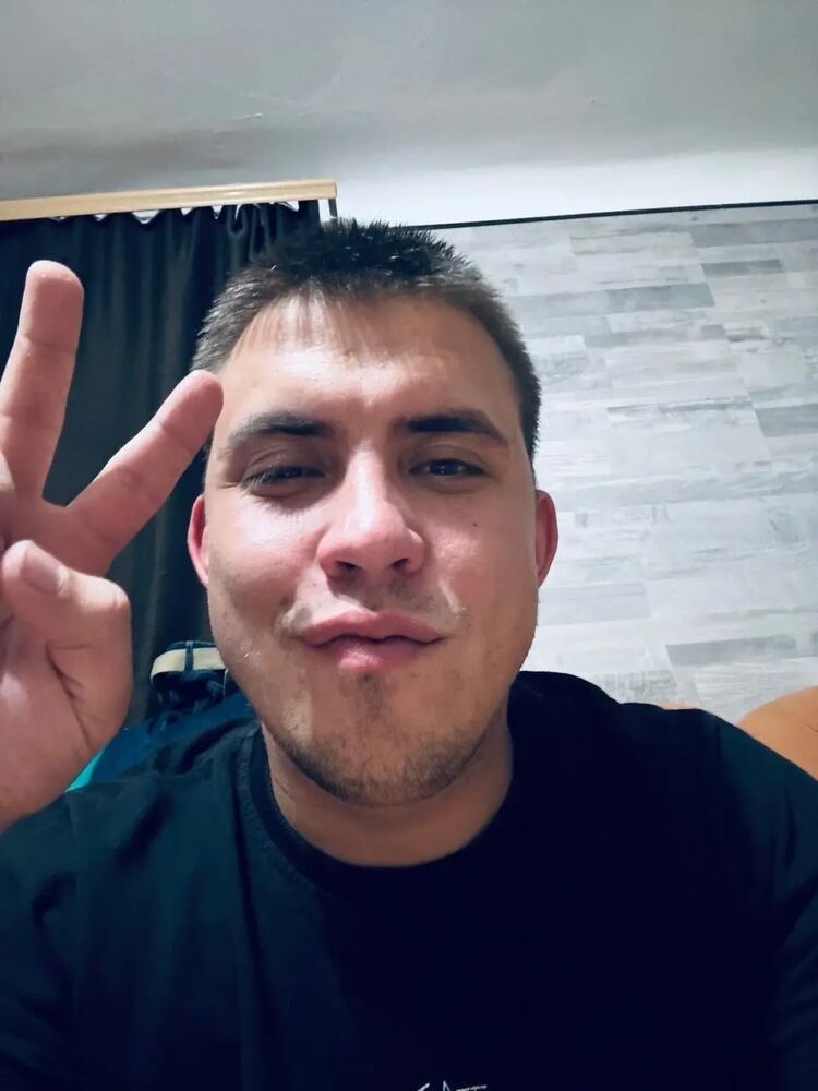  47549336  , 24 ,    