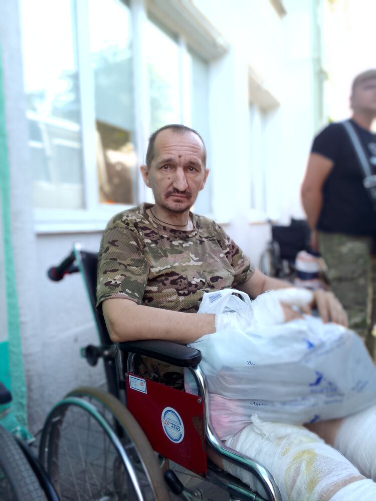 ���������� �����-���������, ���� ������� ���������, 51 ���, ������������ ��� ������, ����� � ���������, ���������