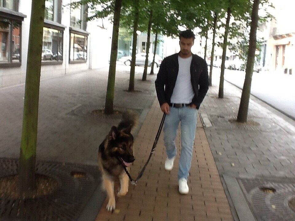  ,   Sasha, 42 ,   
