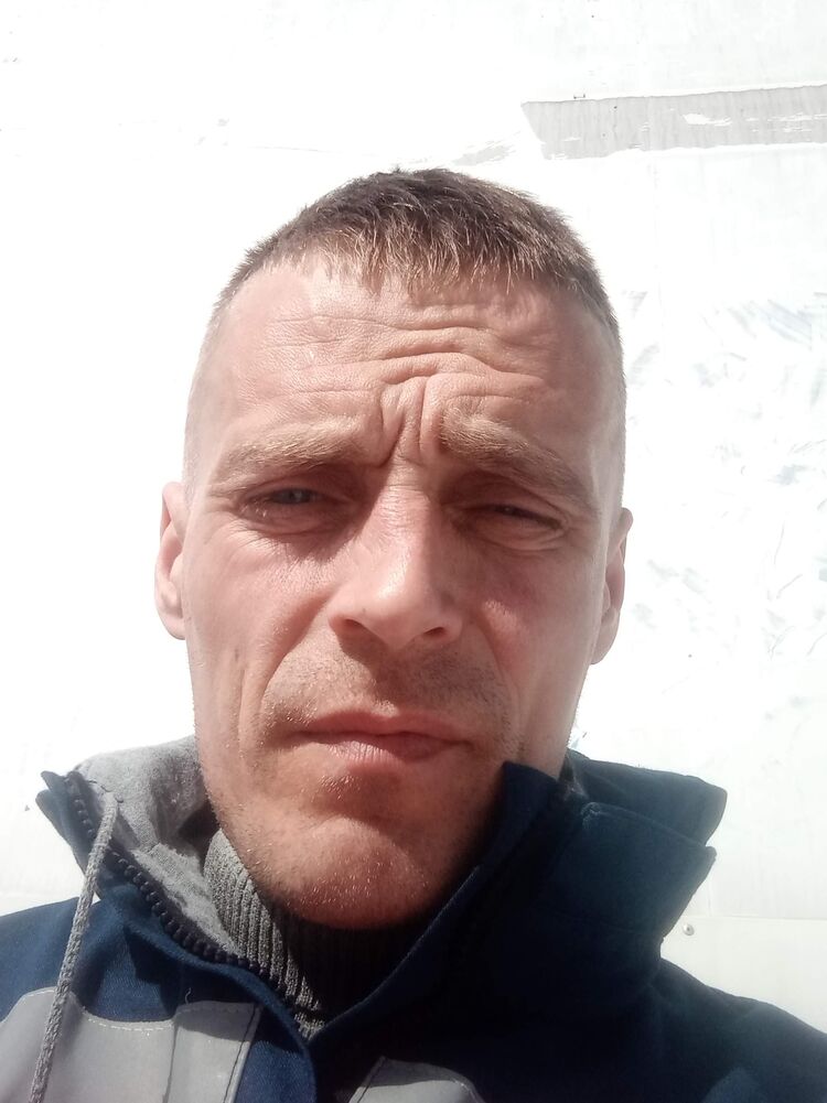 ���������� ������������, ���� ������� �����, 39 ���, ������������ ��� ������, ����� � ���������