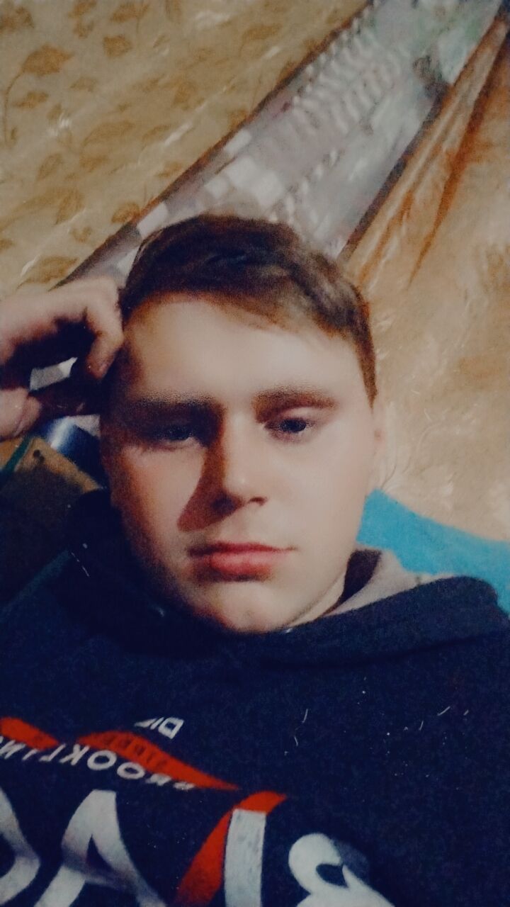  ,   , 20 ,   c , 