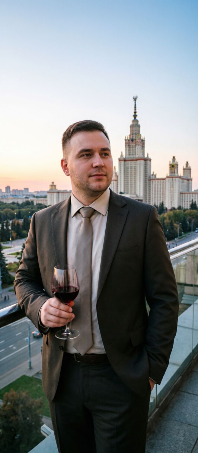 ���� 56050406 ������� ������, 40 ���, ���� ���������� � �����