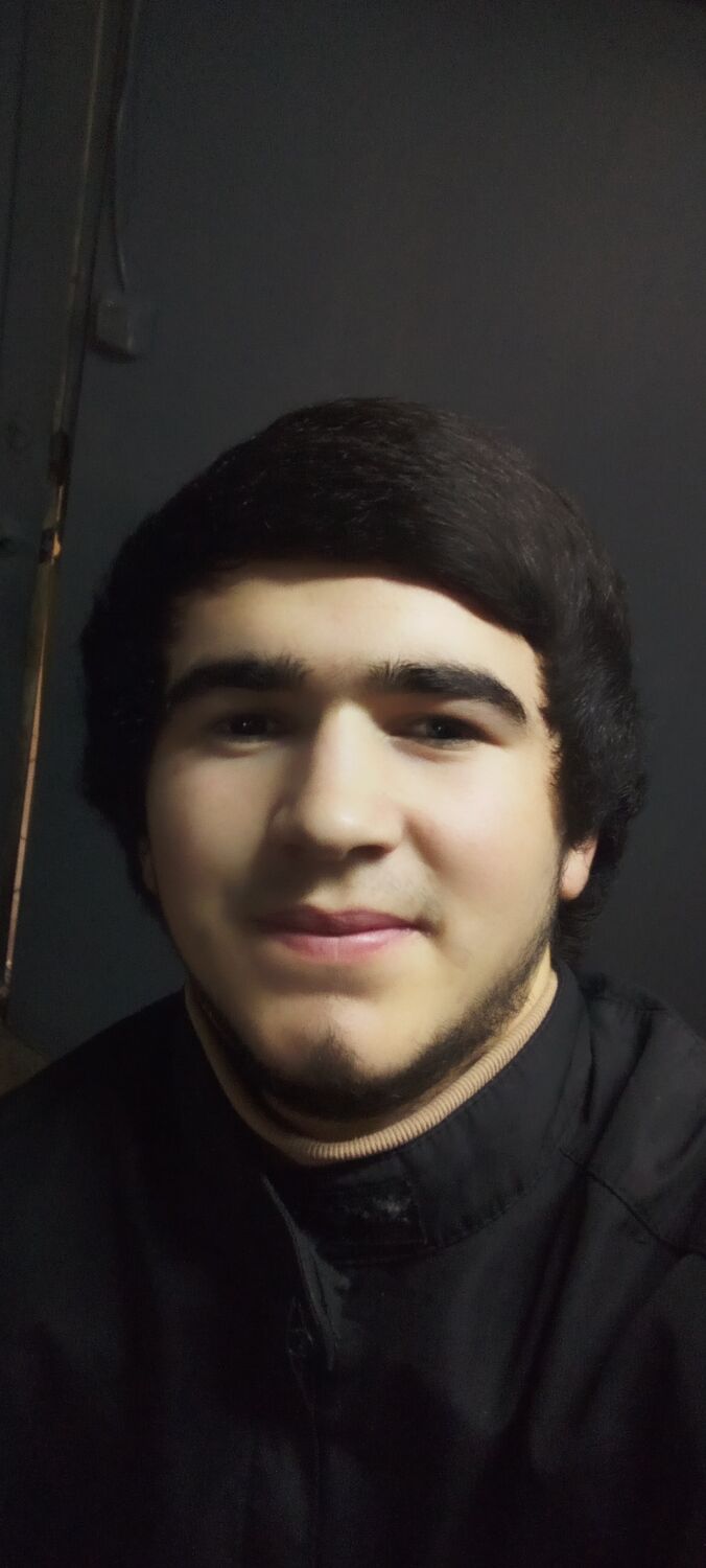 ���� 34081026 ����� Aliakbar, 21 ���, ���� ���������� � �������������