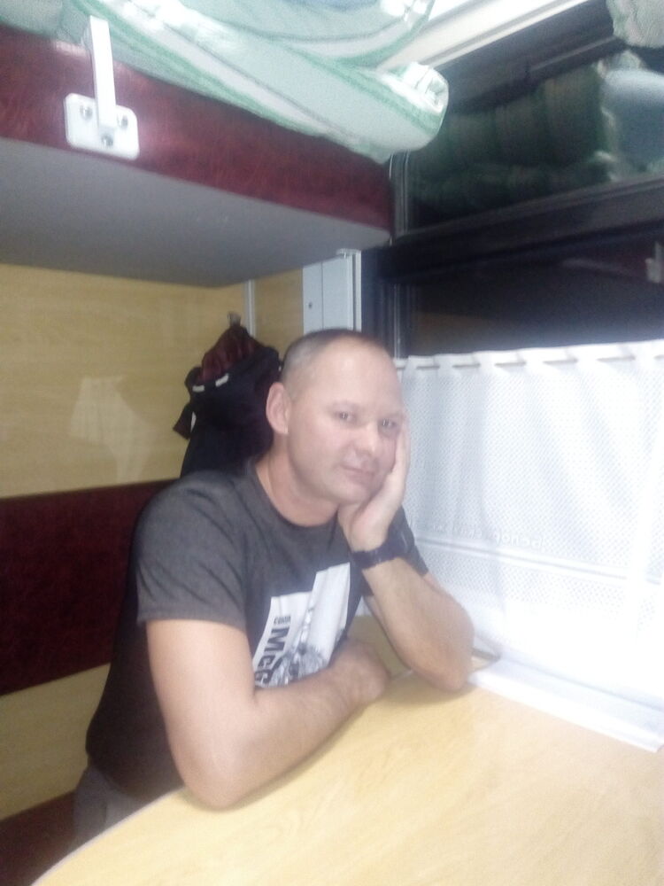 ���� 11301696 ������� ������, 48 ���, ���� ���������� � �����������