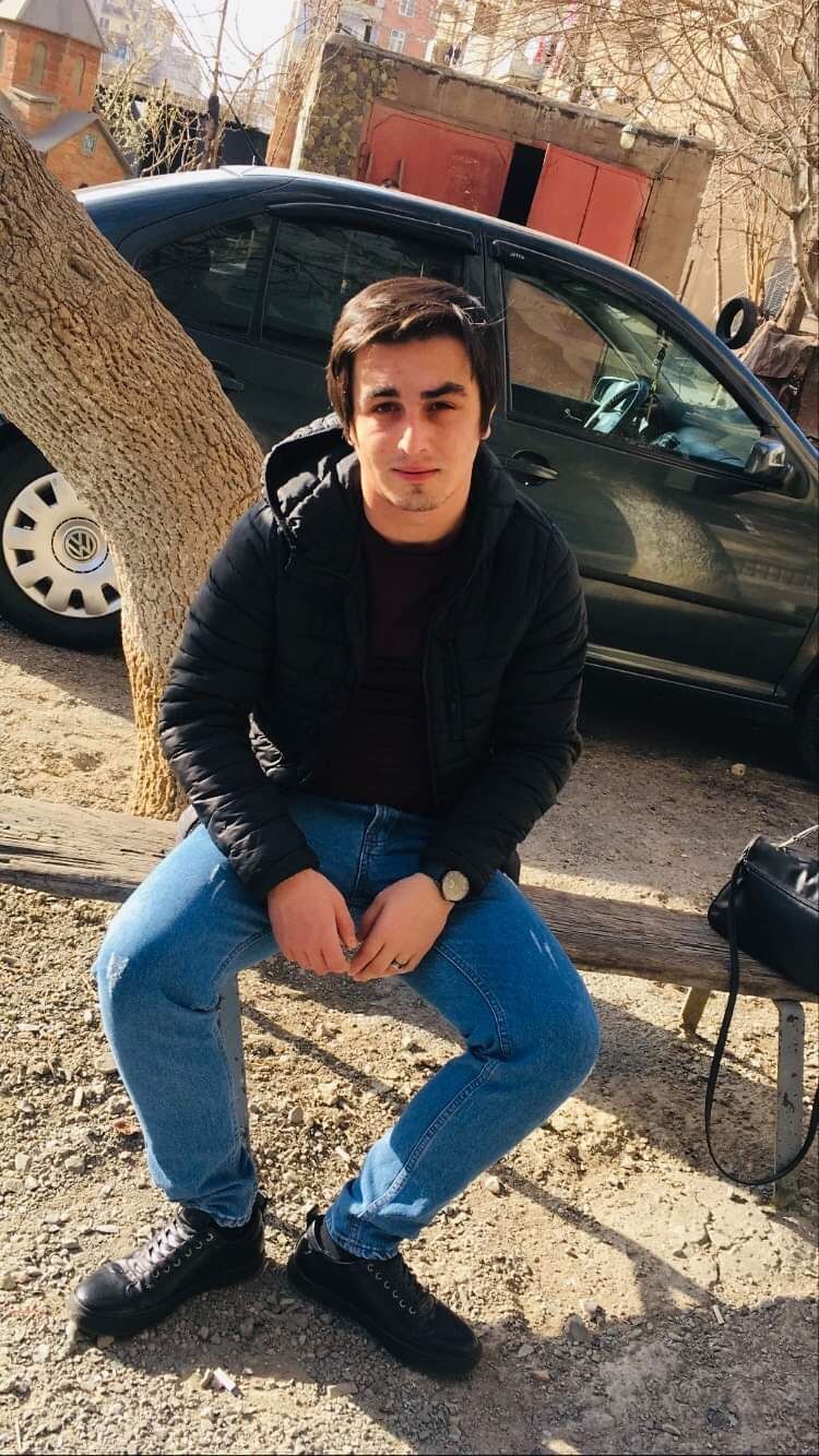 ���������� �������, ���� ������� ����, 30 ���, ������������ ��� ������, ����� � ���������