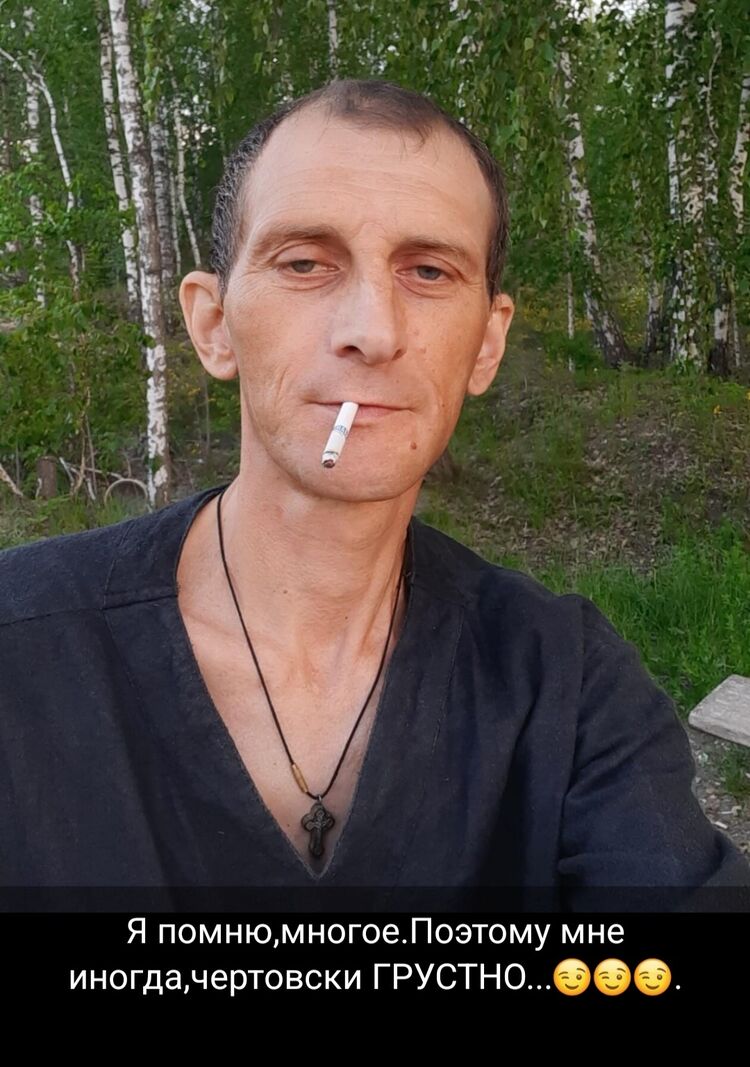  42857606  , 46 ,    
