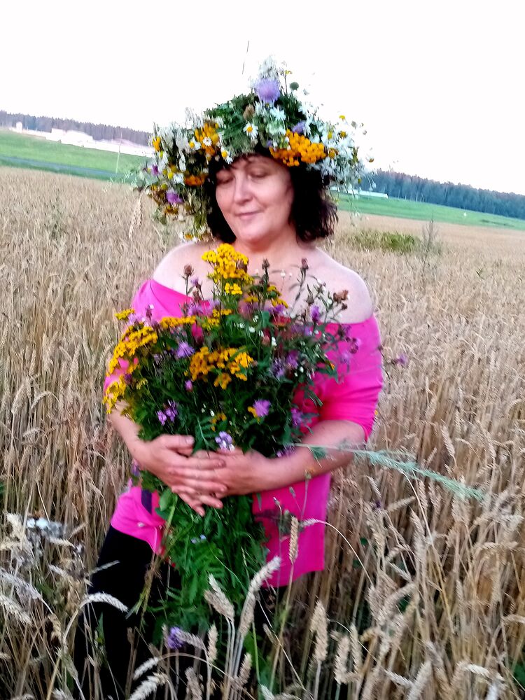 ���� 24927046 ������� �����, 49 ���, ���� ���������� � ������