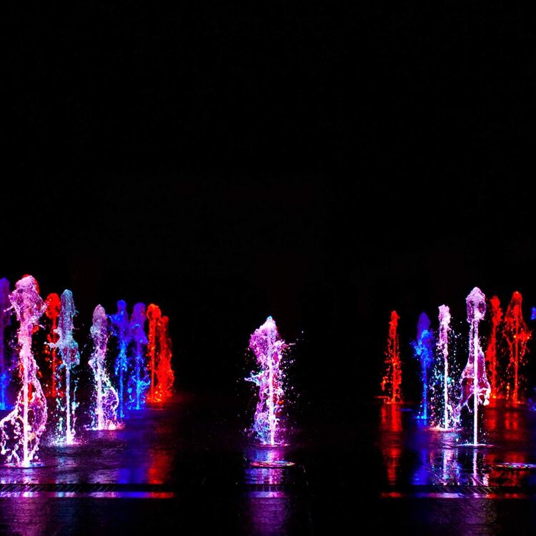 ���� 24340336 ������� Azik  TENCA, 40 ���, ���� ���������� � �����