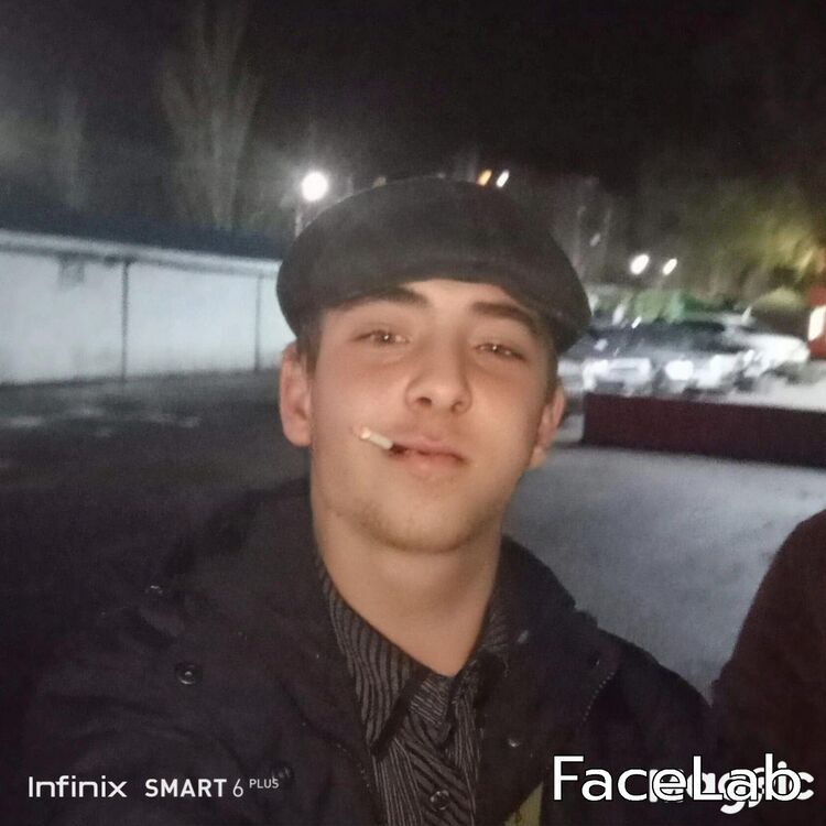 ���������� �������, ���� ������� Dmitry, 45 ���, ������������ ��� ������, ����� � ���������, c�������� ���������