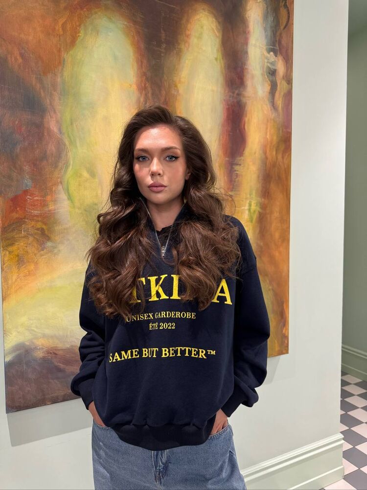 ���������� ������, ���� ������� ����, 28 ���, ������������ ��� ������, ����� � ���������