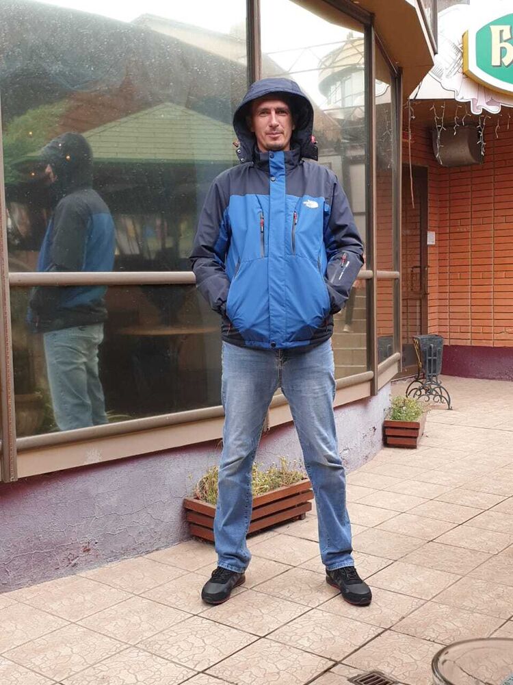  ,   , 43 ,  