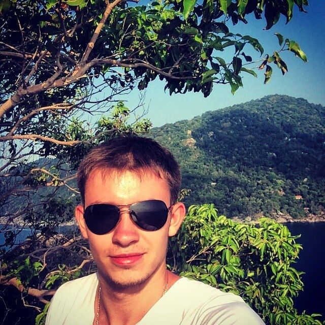 ���������� ������, ���� ������� ����, 29 ���, ������������ ��� ������, ����� � ���������, c�������� ���������, ���������