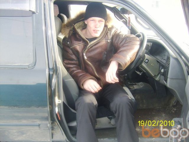 ���������� ��������, ���� ������� Jeka, 36 ���, ������������ ��� ������, ����� � ���������, c�������� ���������