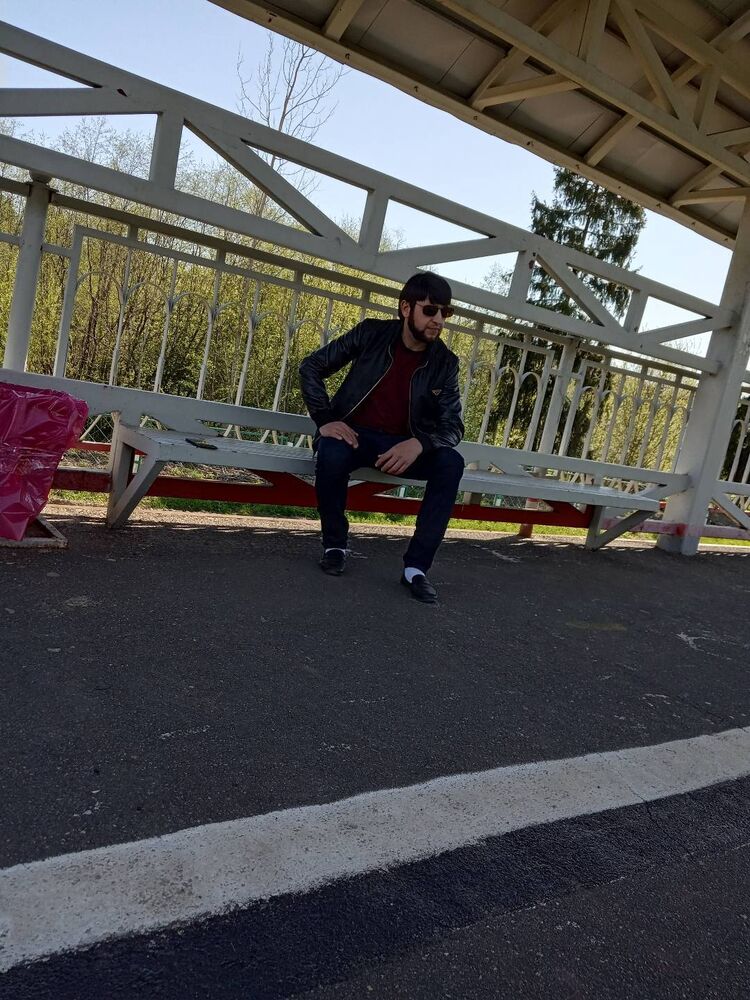 ���� 24565416 ������� �������, 34 ����, ���� ���������� � �����-����������