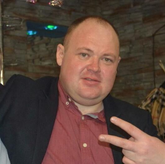 ���� 8697196 ������� ����, 46 ���, ���� ���������� � ����������