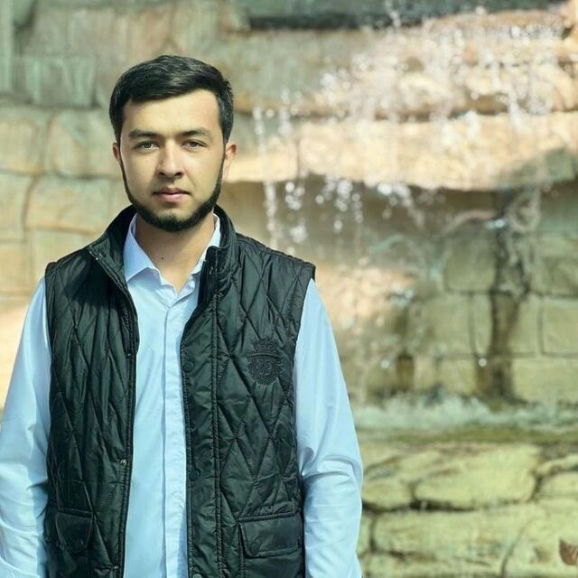 ���� 38555706 ����� �������, 25 ���, ���� ���������� � ������