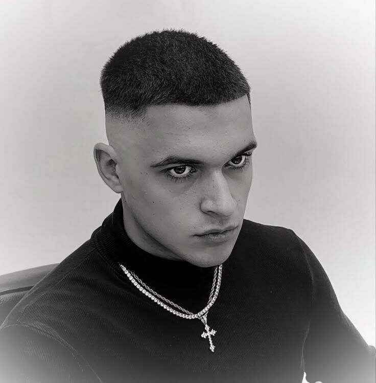 ���� 50429896 ����� �����, 21 ���, ���� ���������� � ������