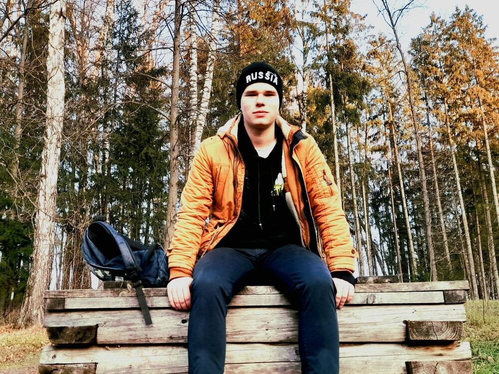 ���� 44279386 ����� ��������, 22 ����, ���� ���������� � ����