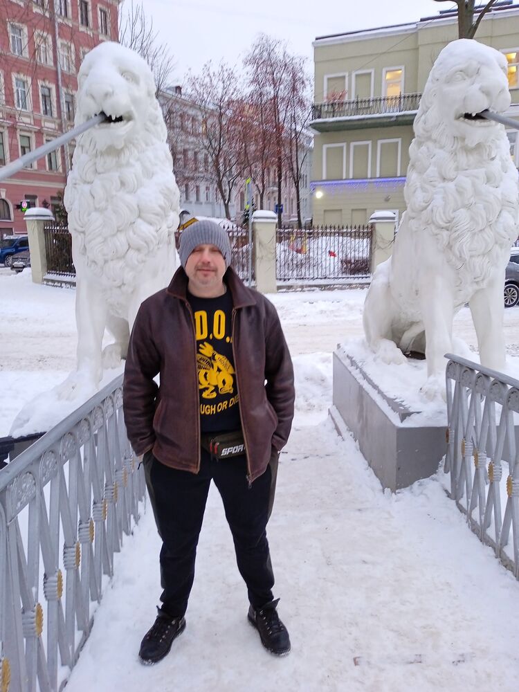 ���� 24913356 ������� �����, 102 ����, ���� ���������� � �������������